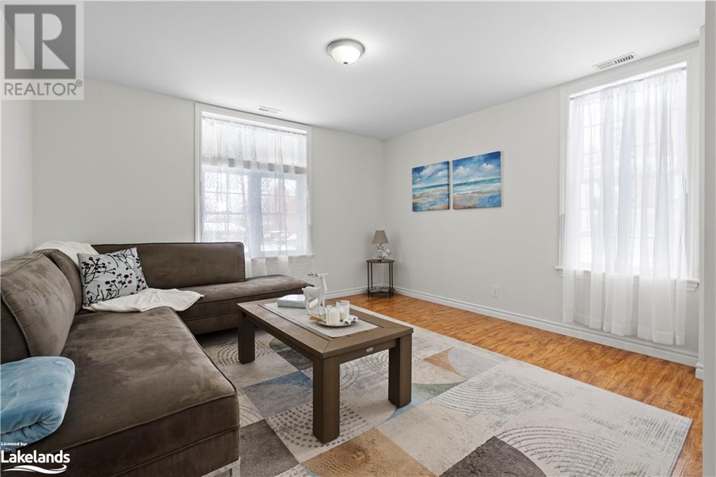 188 Peel Street, Collingwood, Ontario  L9Y 3V8 - Photo 10 - 40520639