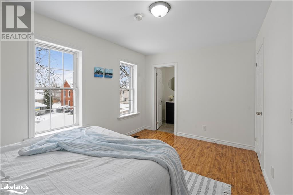 188 Peel Street, Collingwood, Ontario  L9Y 3V8 - Photo 14 - 40520639