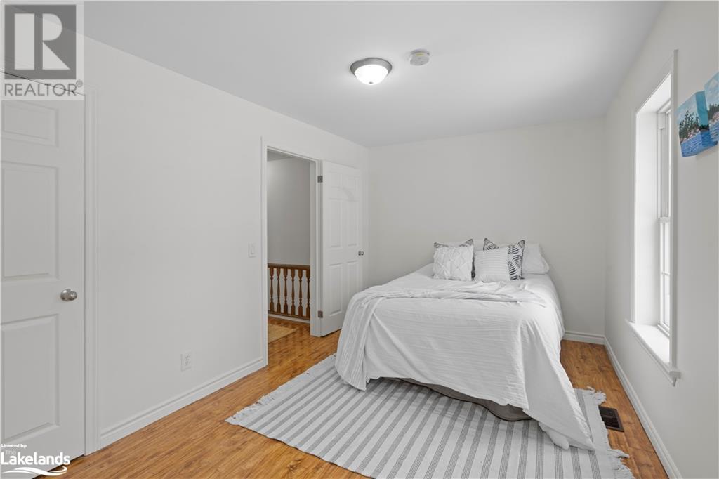 188 Peel Street, Collingwood, Ontario  L9Y 3V8 - Photo 15 - 40520639