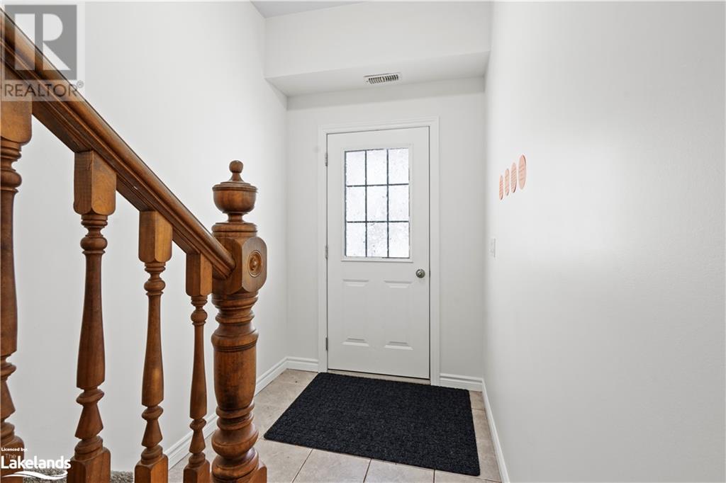 188 Peel Street, Collingwood, Ontario  L9Y 3V8 - Photo 12 - 40520639