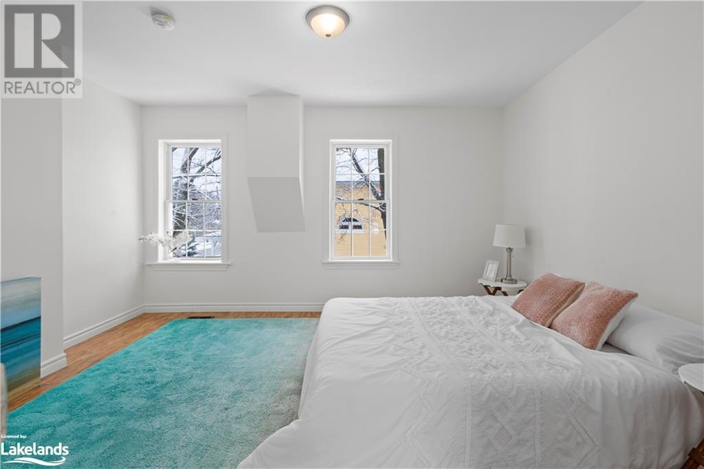 188 Peel Street, Collingwood, Ontario  L9Y 3V8 - Photo 18 - 40520639