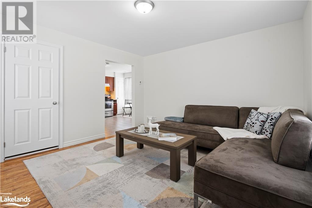 188 Peel Street, Collingwood, Ontario  L9Y 3V8 - Photo 11 - 40520639