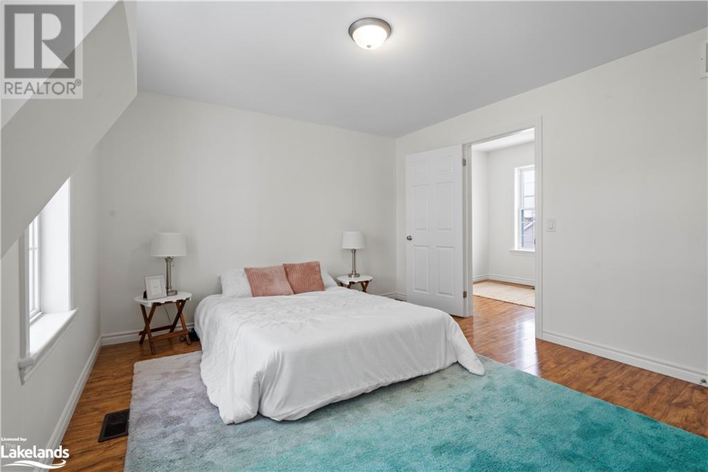 188 Peel Street, Collingwood, Ontario  L9Y 3V8 - Photo 19 - 40520639