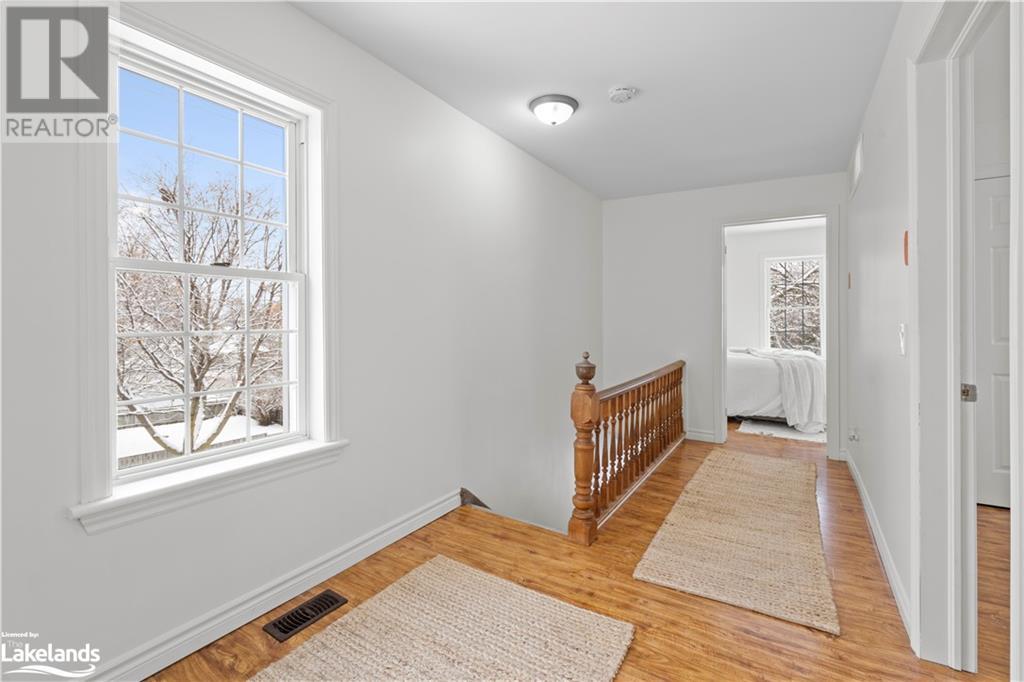 188 Peel Street, Collingwood, Ontario  L9Y 3V8 - Photo 13 - 40520639