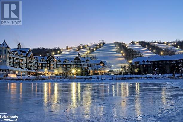 188 Peel Street, Collingwood, Ontario  L9Y 3V8 - Photo 4 - 40520639