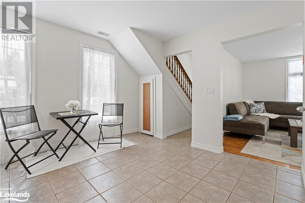 188 Peel Street, Collingwood, Ontario  L9Y 3V8 - Photo 8 - 40520639