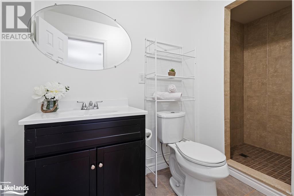 188 Peel Street, Collingwood, Ontario  L9Y 3V8 - Photo 16 - 40520639