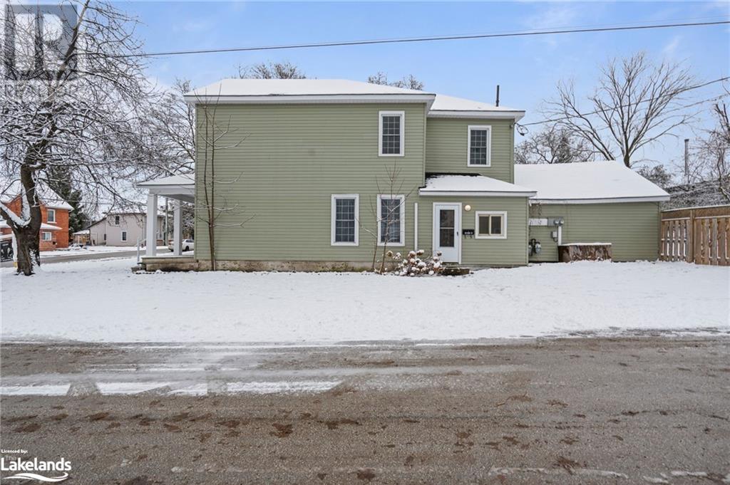 188 Peel Street, Collingwood, Ontario  L9Y 3V8 - Photo 23 - 40520639