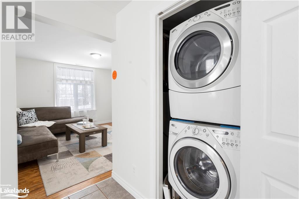 188 Peel Street, Collingwood, Ontario  L9Y 3V8 - Photo 9 - 40520639