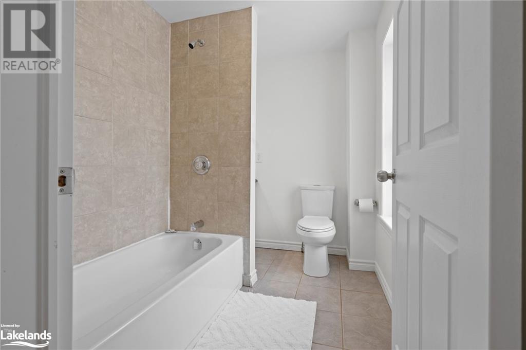 188 Peel Street, Collingwood, Ontario  L9Y 3V8 - Photo 20 - 40520639