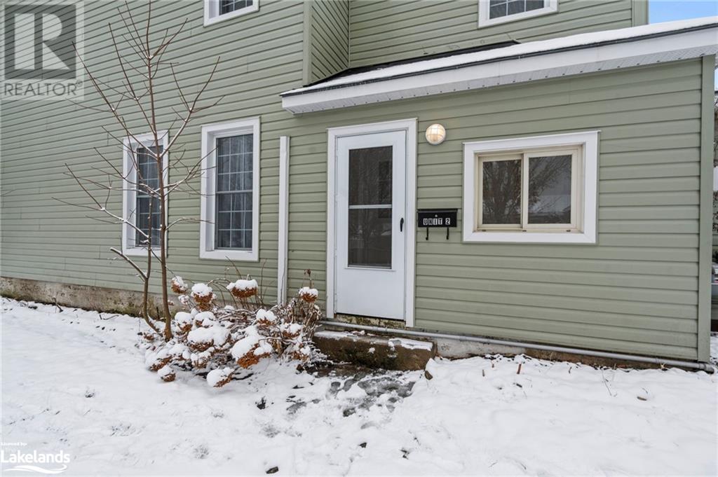 188 Peel Street, Collingwood, Ontario  L9Y 3V8 - Photo 22 - 40520639