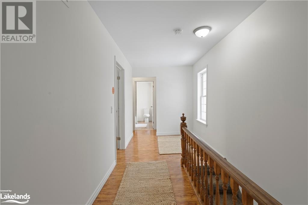 188 Peel Street, Collingwood, Ontario  L9Y 3V8 - Photo 17 - 40520639