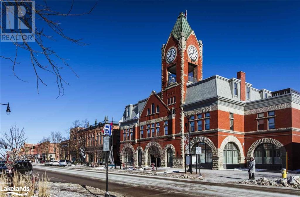 188 Peel Street, Collingwood, Ontario  L9Y 3V8 - Photo 2 - 40520639