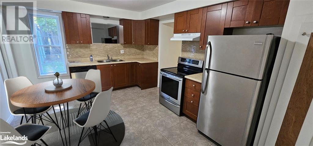 188 Peel Street, Collingwood, Ontario  L9Y 3V8 - Photo 24 - 40520639