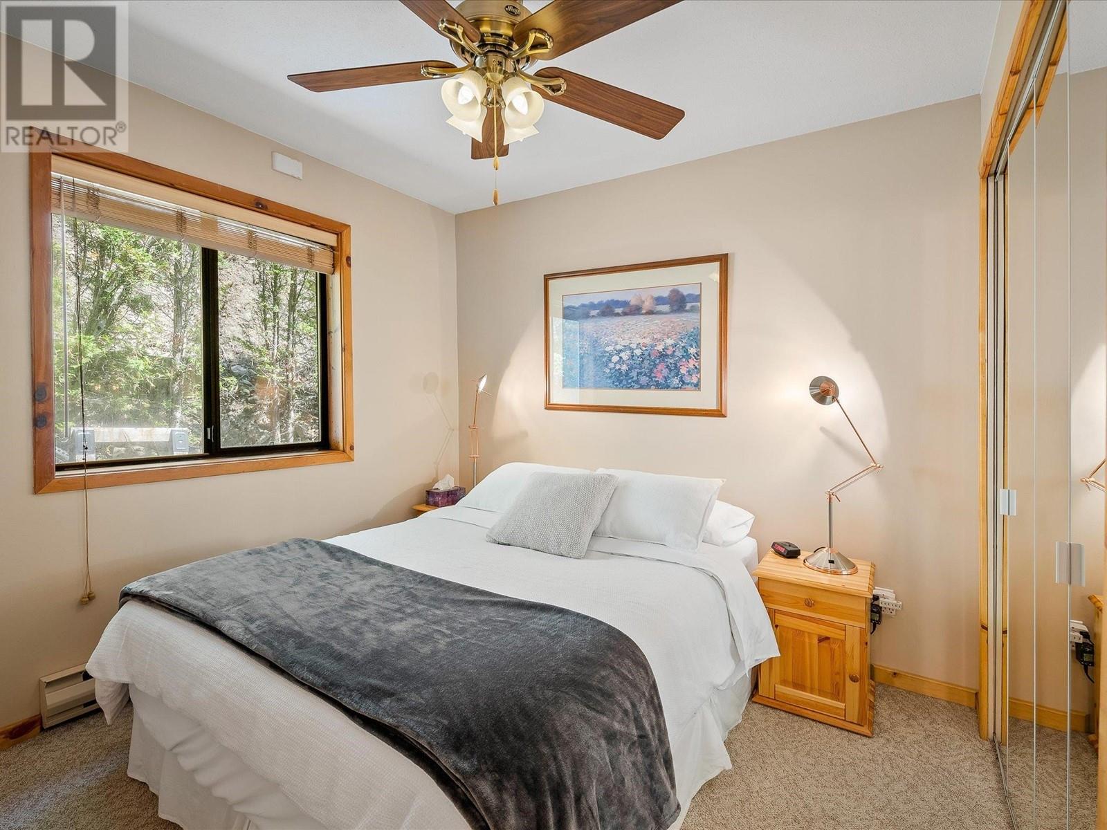 14 2014 London Lane, Whistler, British Columbia  V8E 0B6 - Photo 13 - R2837059