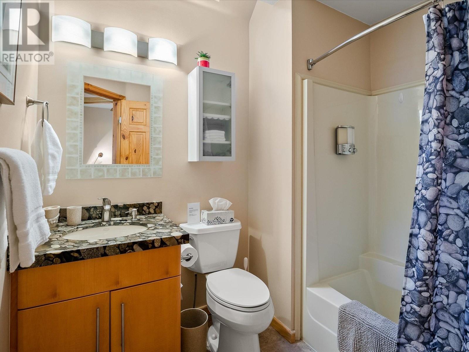 14 2014 London Lane, Whistler, British Columbia  V8E 0B6 - Photo 14 - R2837059