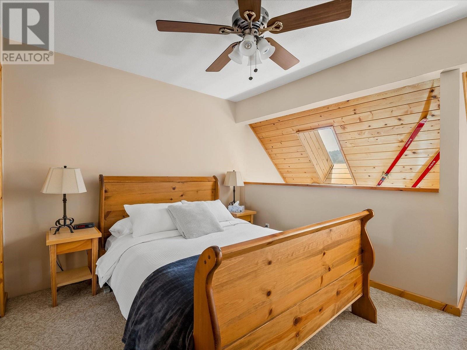 14 2014 London Lane, Whistler, British Columbia  V8E 0B6 - Photo 16 - R2837059
