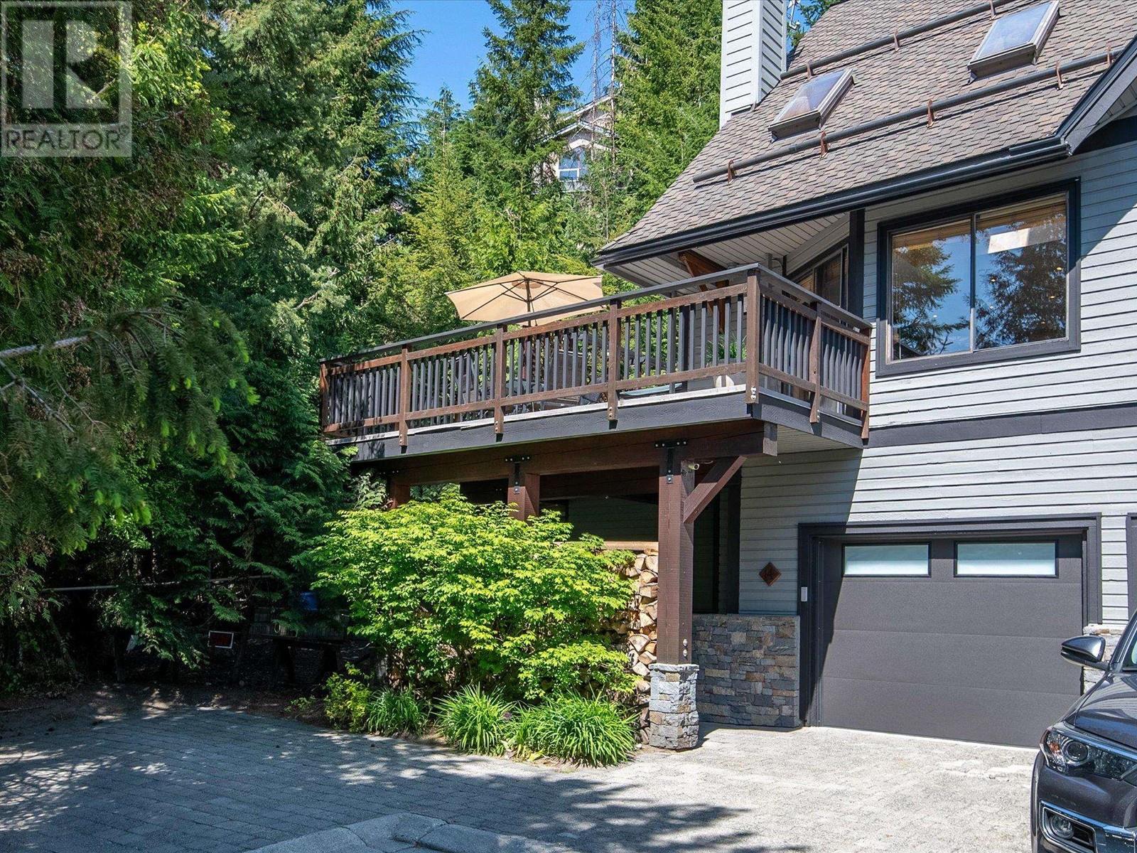 14 2014 London Lane, Whistler, British Columbia  V8E 0B6 - Photo 17 - R2837059