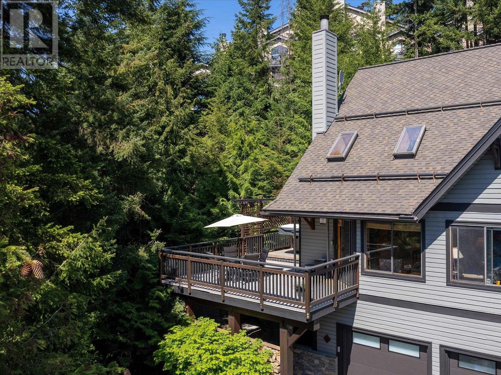 14 2014 London Lane, Whistler, British Columbia  V8E 0B6 - Photo 19 - R2837059