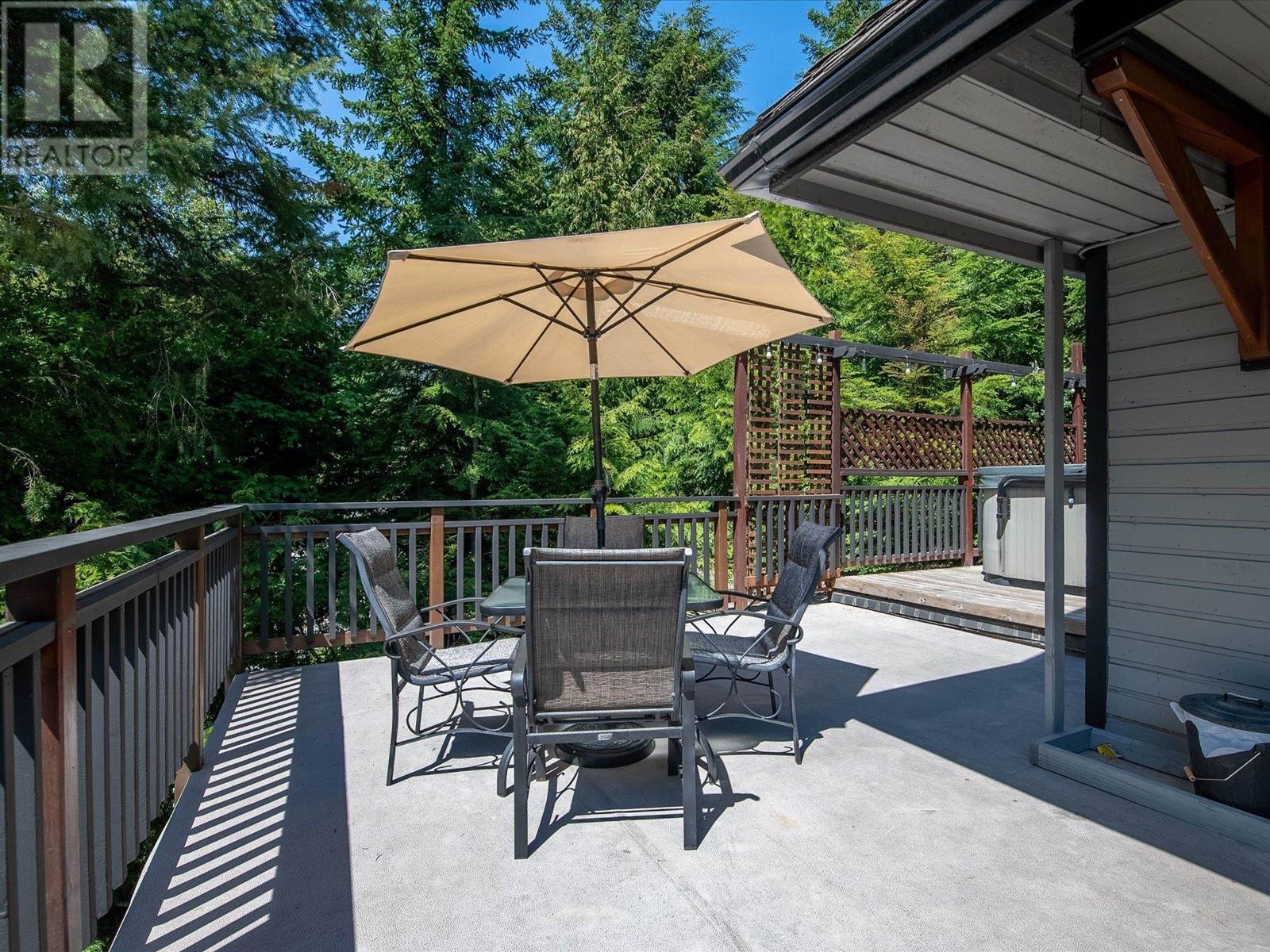 14 2014 London Lane, Whistler, British Columbia  V8E 0B6 - Photo 6 - R2837059