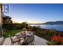 2487 Point Grey Road-26;, Vancouver, Ca