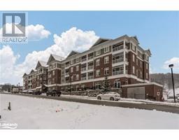 40 Horseshoe Boulevard Unit# 416 Or62 - Rural Oro-Medonte, Oro-Medonte, Ca