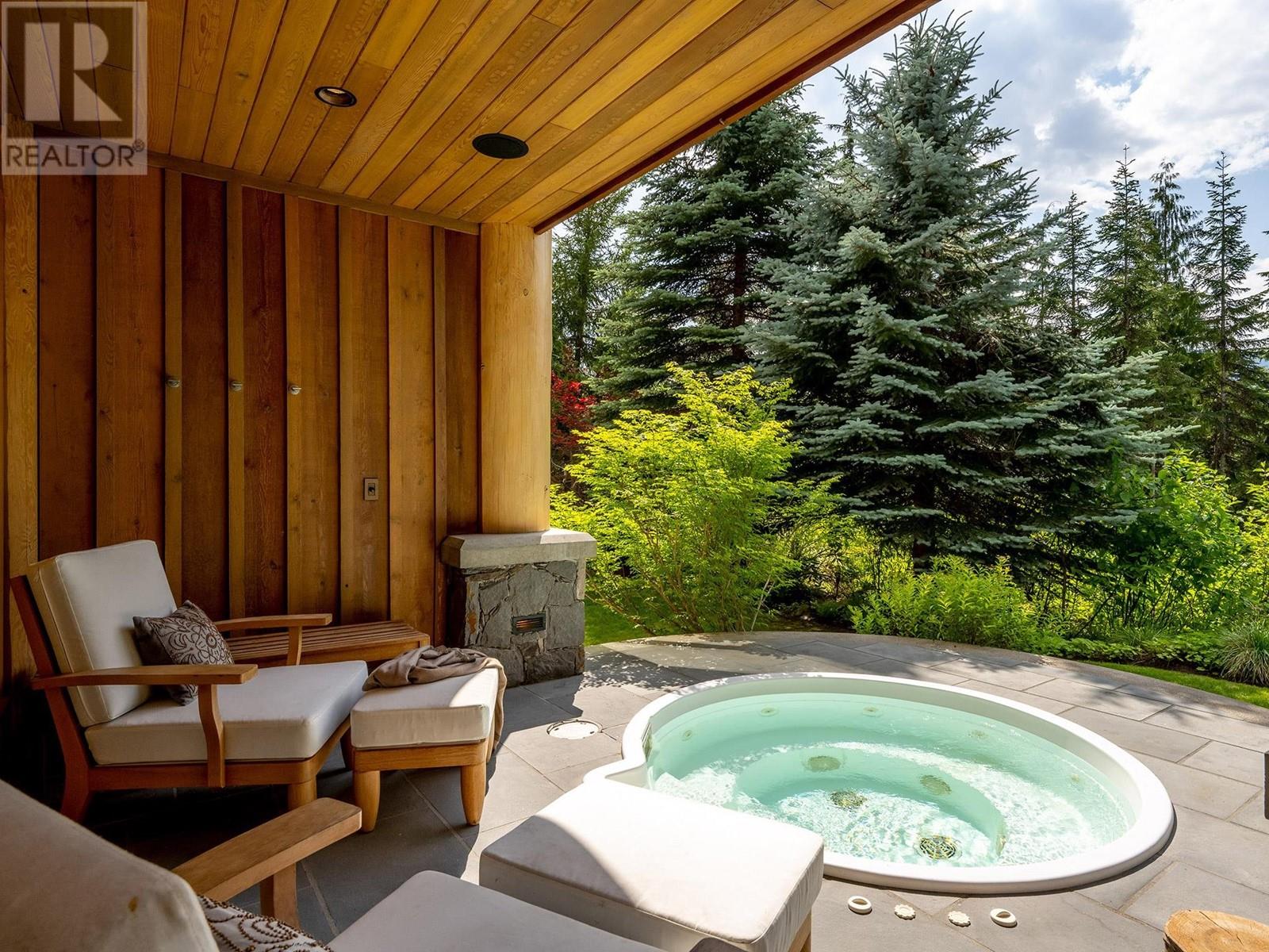 4673 Blackcomb Way, Whistler, British Columbia  V8E 0Z3 - Photo 31 - R2834059