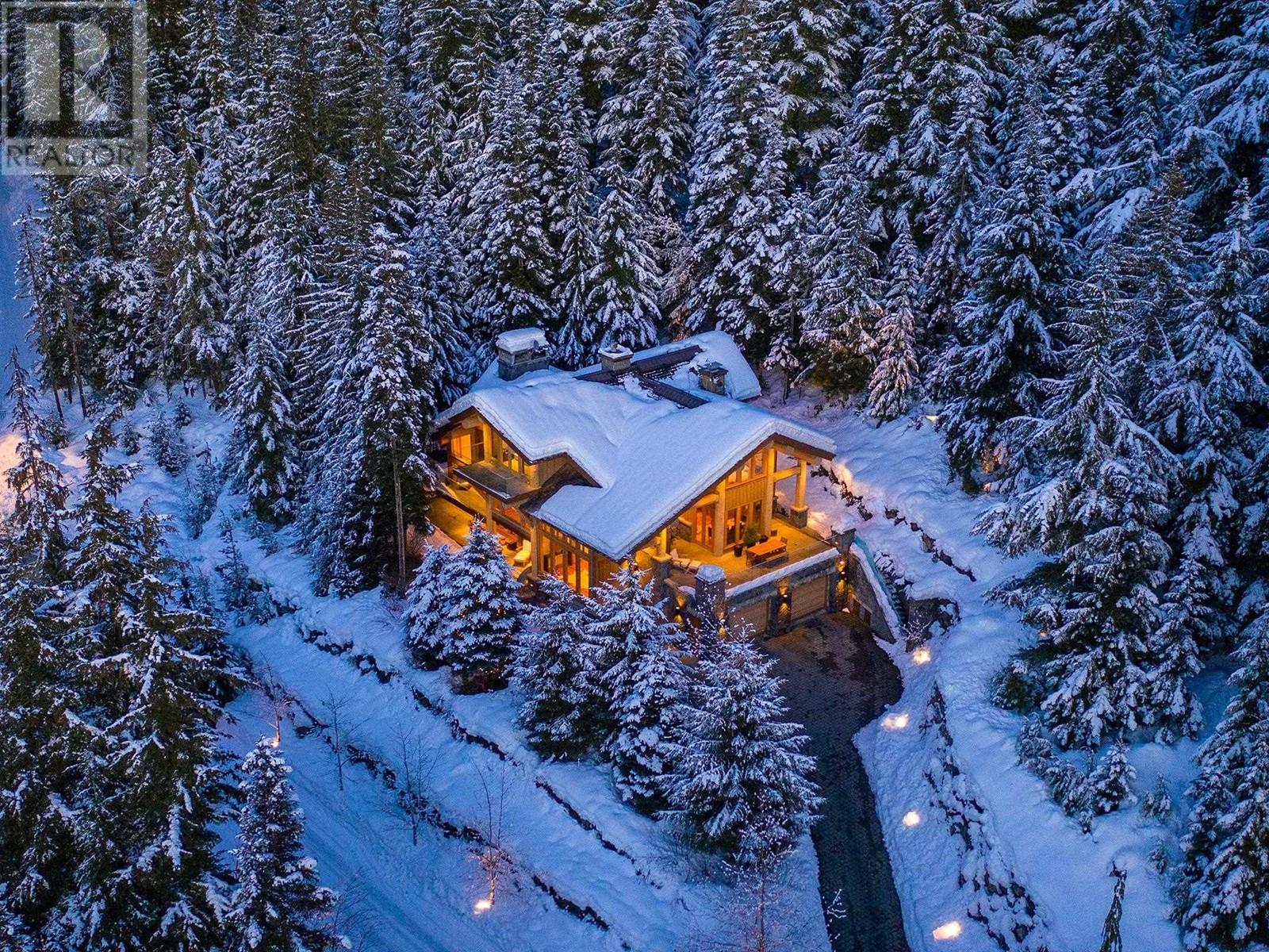 4673 Blackcomb Way, Whistler, British Columbia  V8E 0Z3 - Photo 40 - R2834059