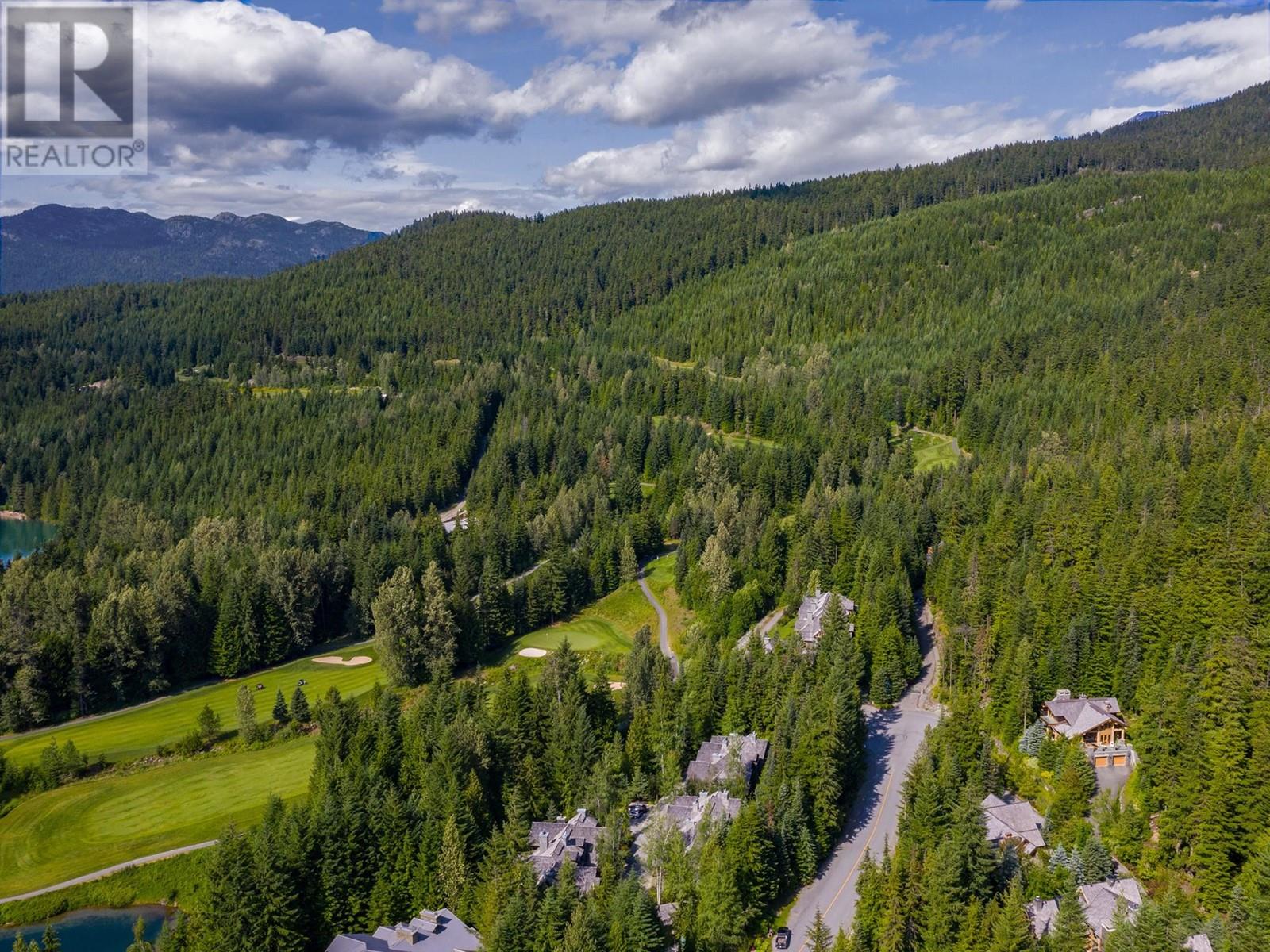 4673 Blackcomb Way, Whistler, British Columbia  V8E 0Z3 - Photo 2 - R2834059