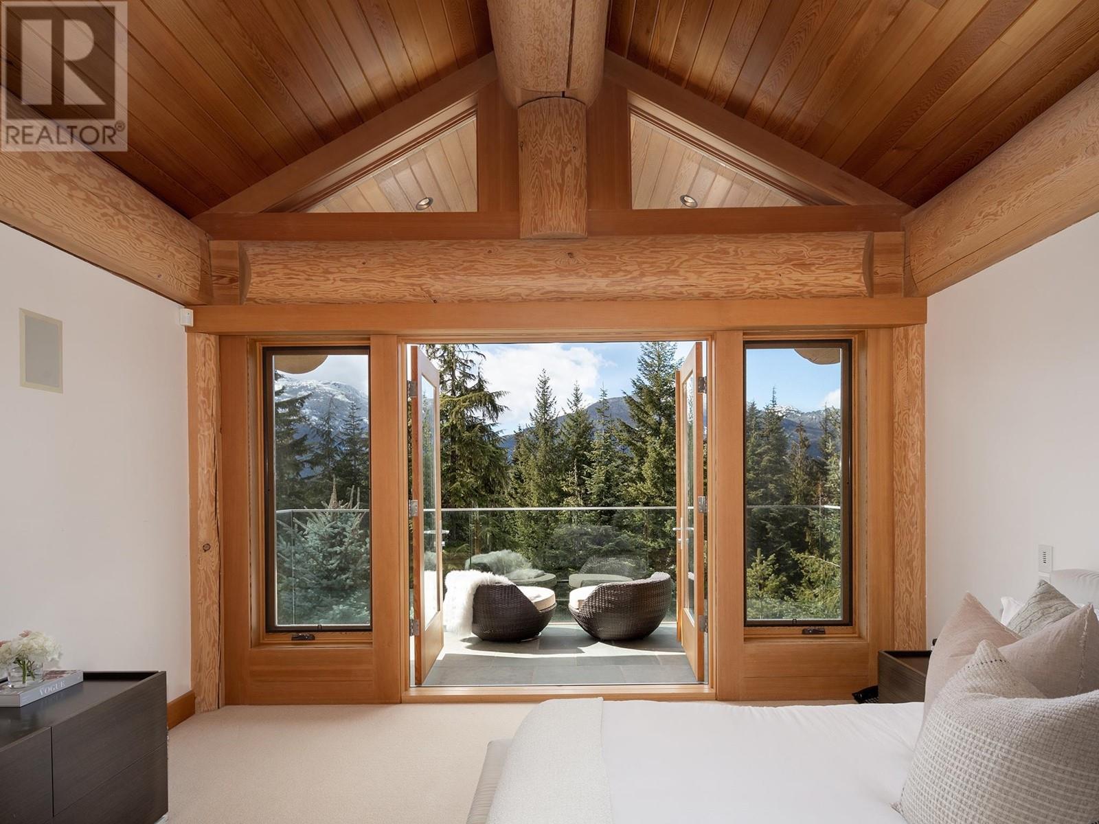 4673 Blackcomb Way, Whistler, British Columbia  V8E 0Z3 - Photo 22 - R2834059