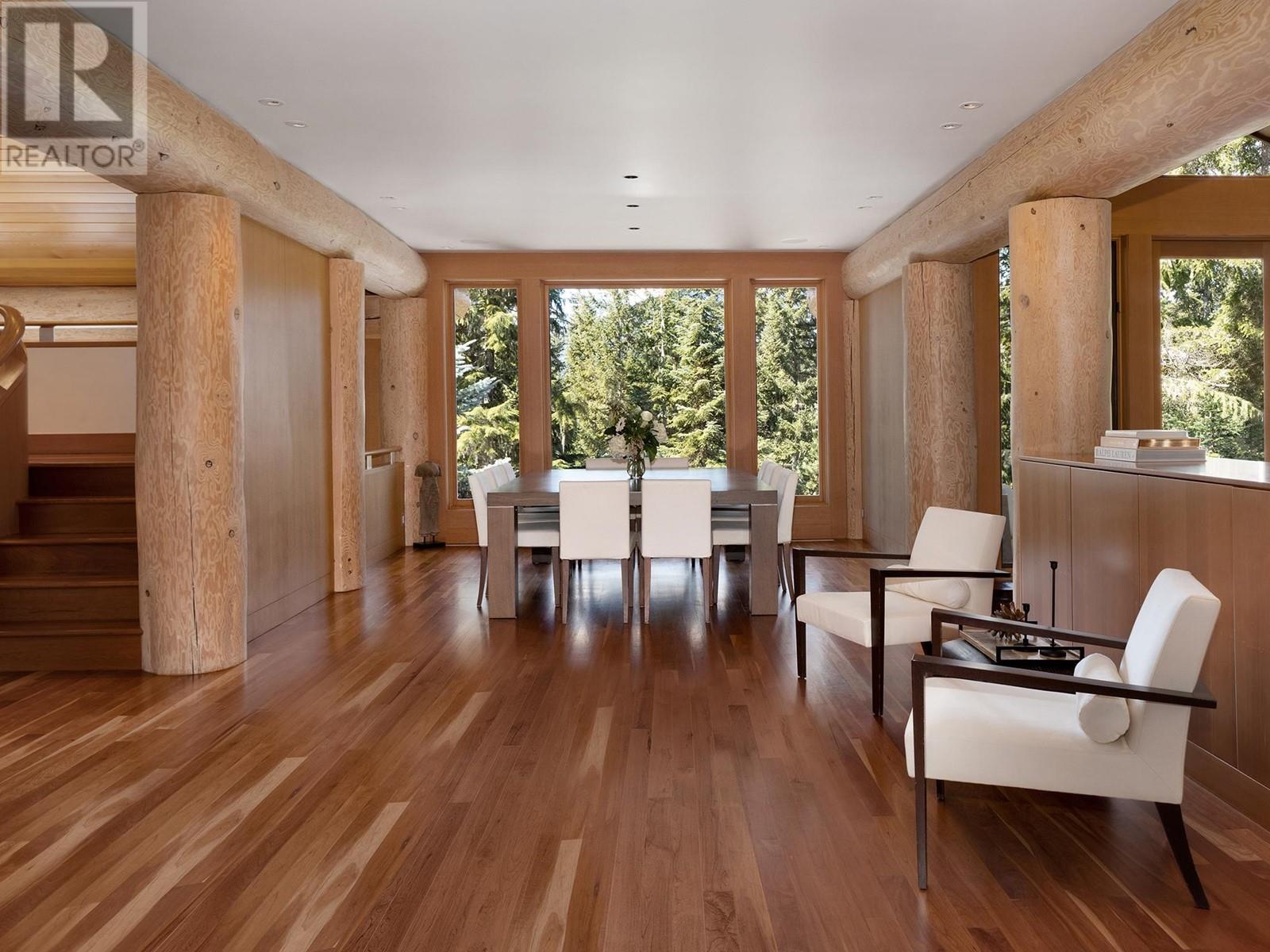 4673 Blackcomb Way, Whistler, British Columbia  V8E 0Z3 - Photo 13 - R2834059
