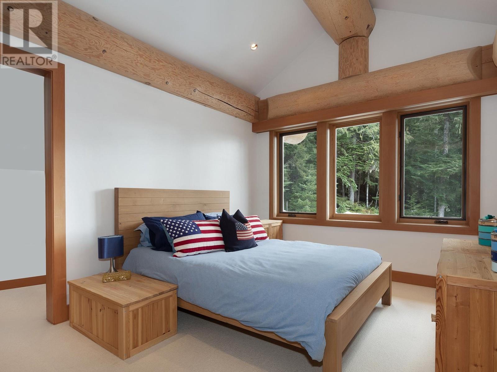 4673 Blackcomb Way, Whistler, British Columbia  V8E 0Z3 - Photo 38 - R2834059