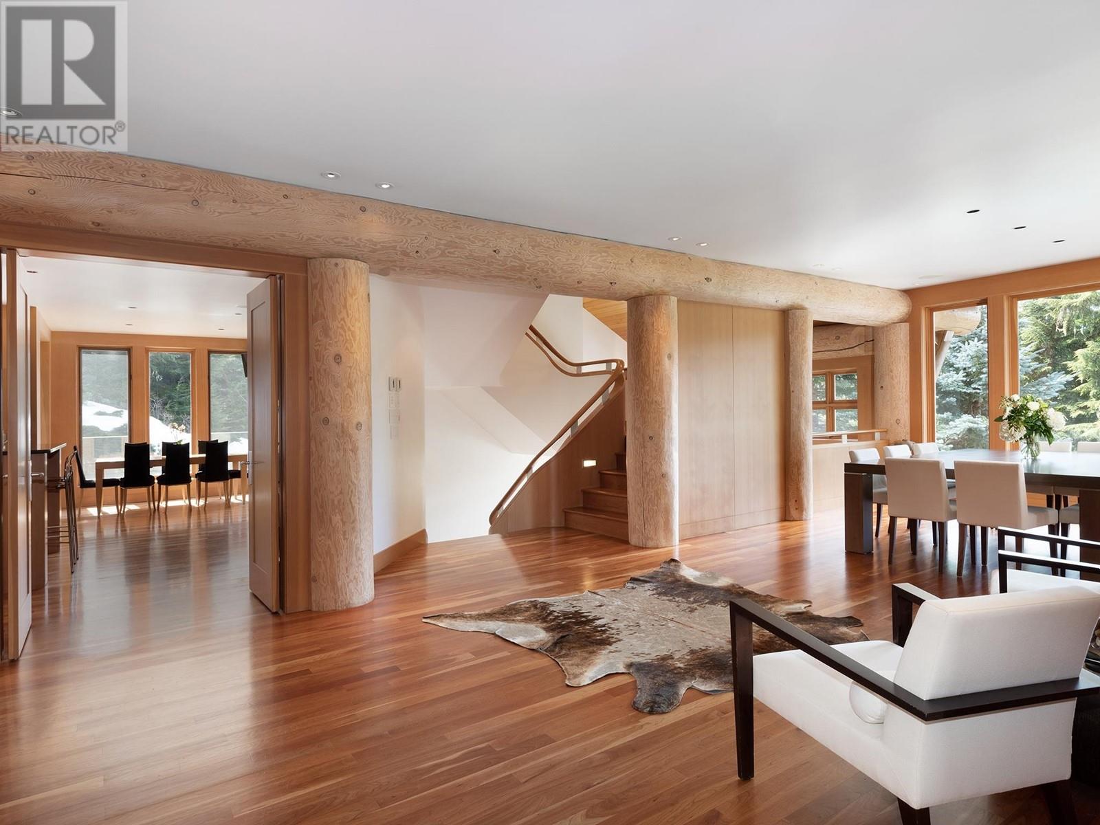 4673 Blackcomb Way, Whistler, British Columbia  V8E 0Z3 - Photo 14 - R2834059