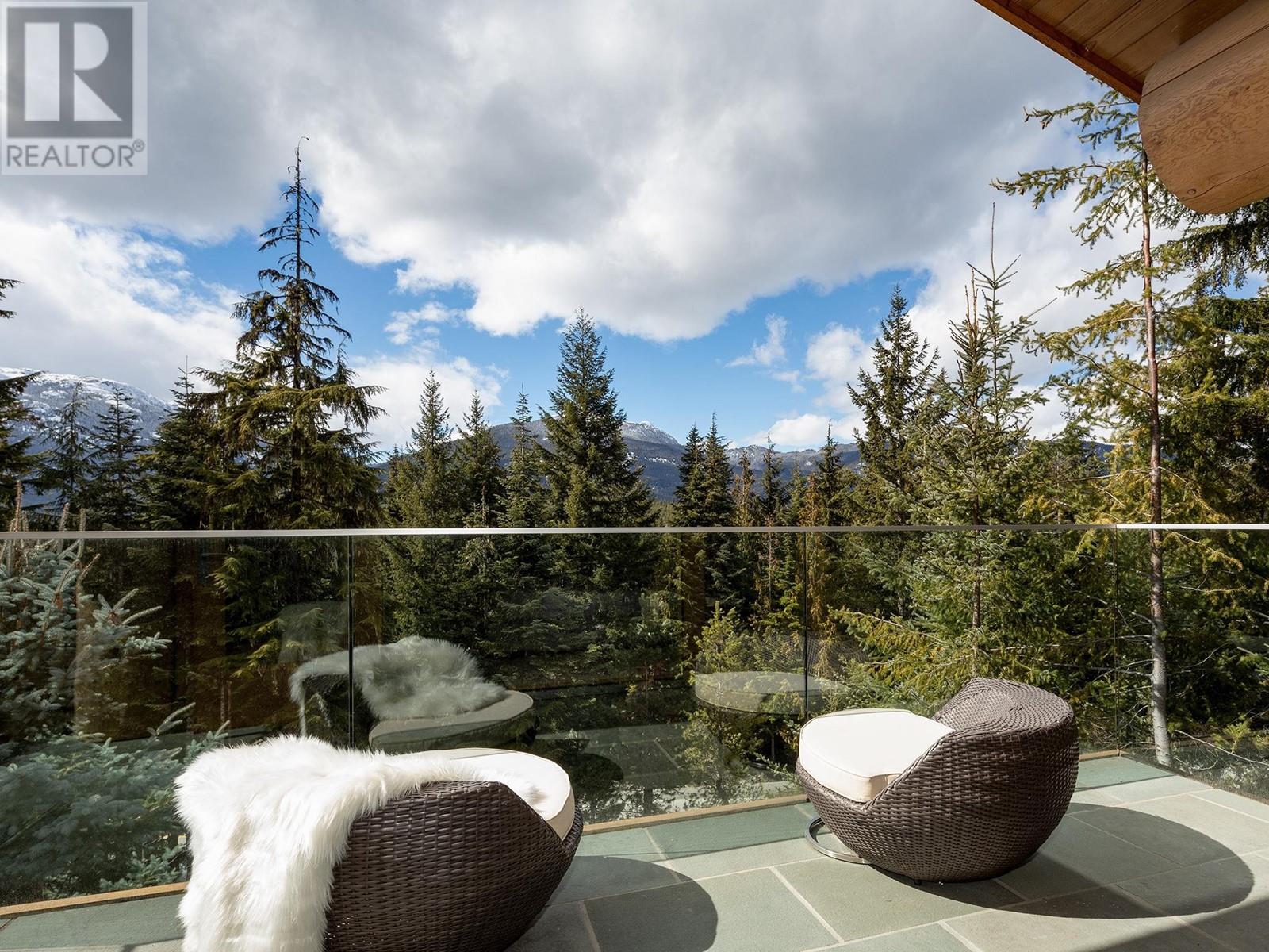 4673 Blackcomb Way, Whistler, British Columbia  V8E 0Z3 - Photo 23 - R2834059