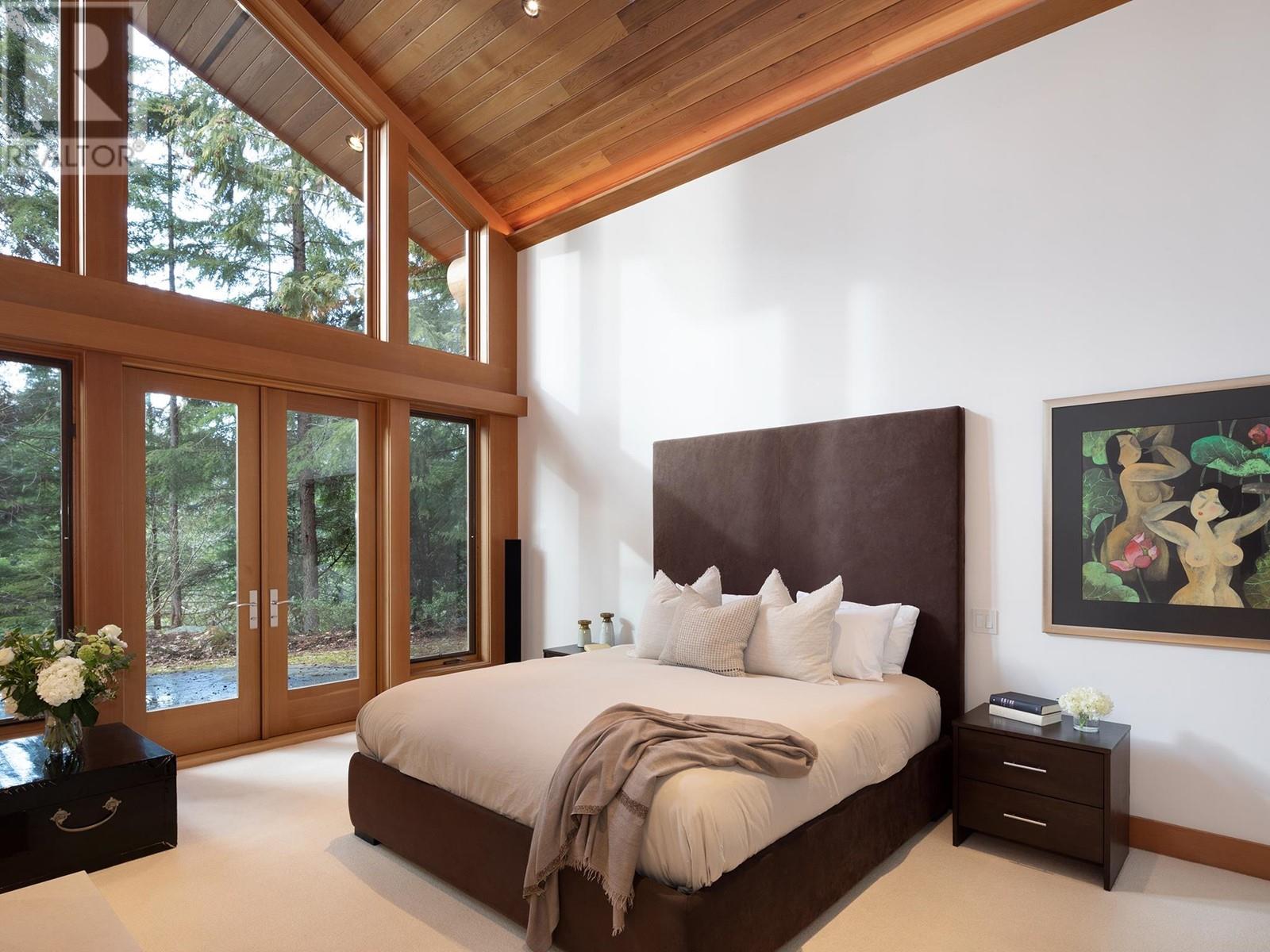 4673 Blackcomb Way, Whistler, British Columbia  V8E 0Z3 - Photo 35 - R2834059