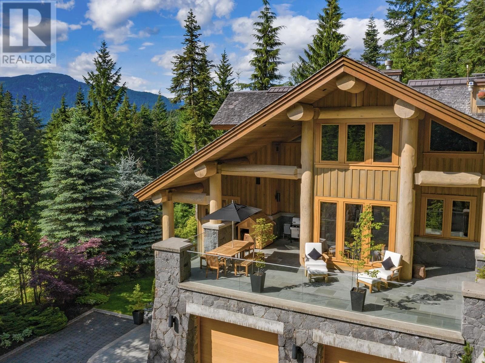 4673 Blackcomb Way, Whistler, British Columbia  V8E 0Z3 - Photo 17 - R2834059