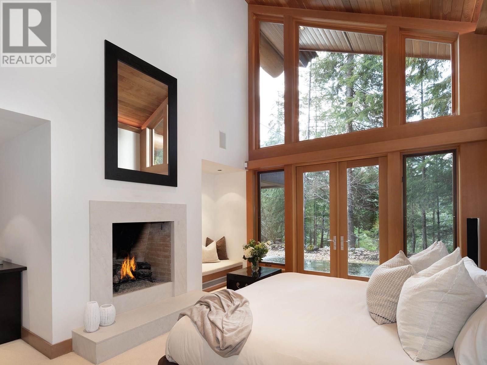 4673 Blackcomb Way, Whistler, British Columbia  V8E 0Z3 - Photo 36 - R2834059