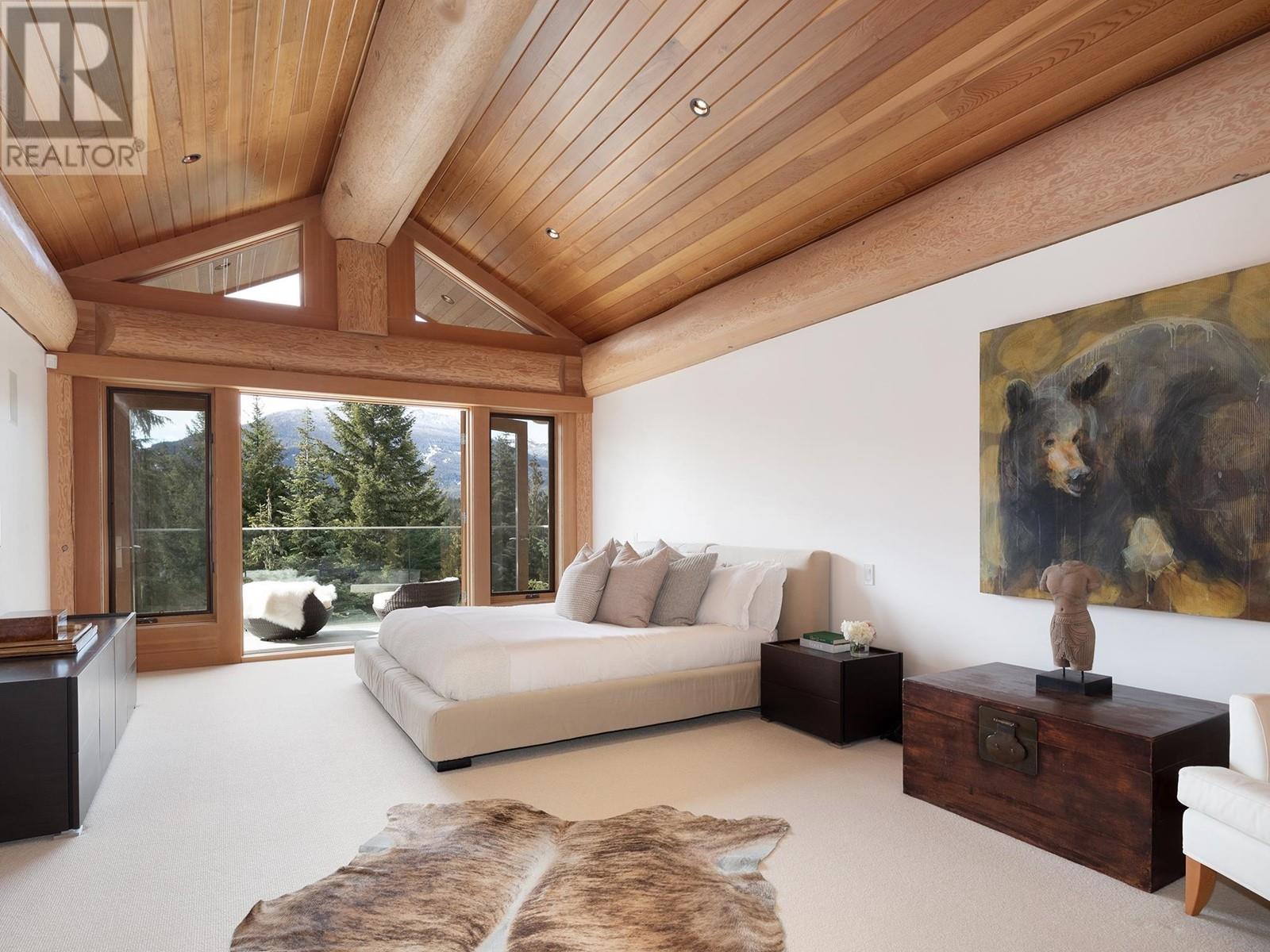 4673 Blackcomb Way, Whistler, British Columbia  V8E 0Z3 - Photo 21 - R2834059