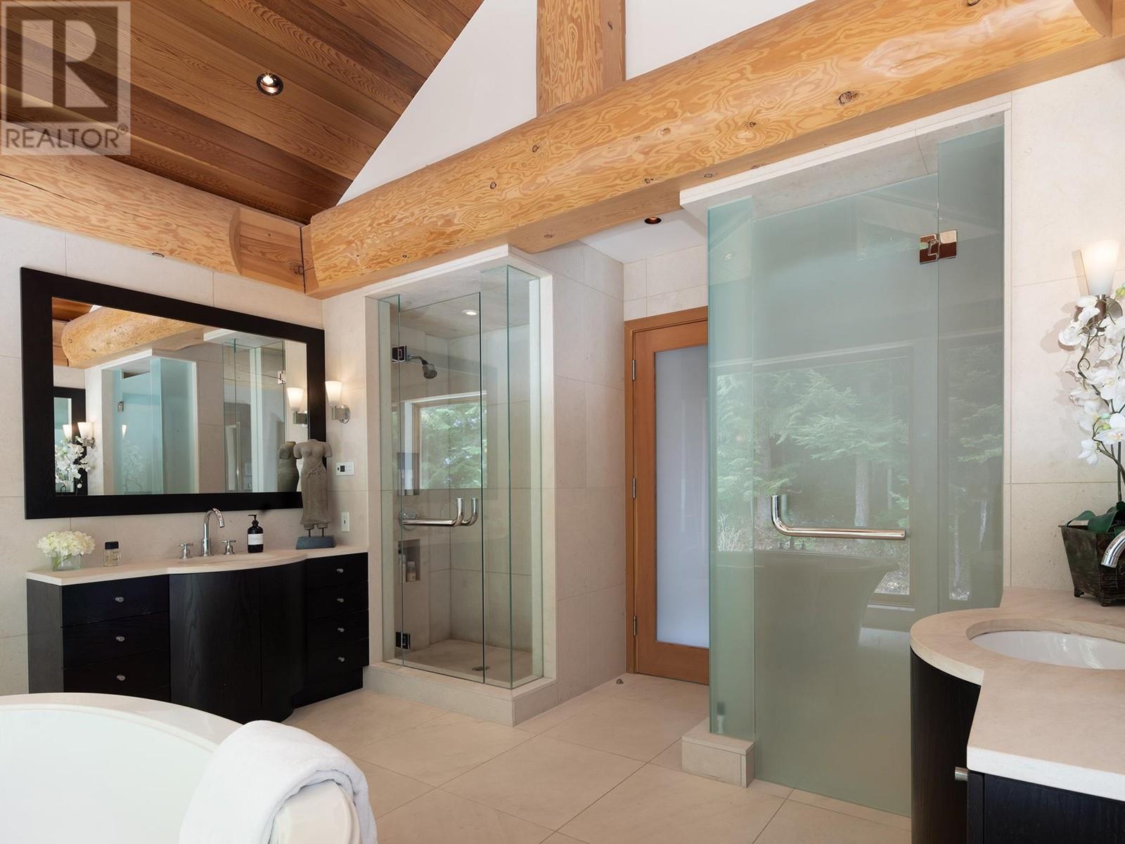 4673 Blackcomb Way, Whistler, British Columbia  V8E 0Z3 - Photo 27 - R2834059