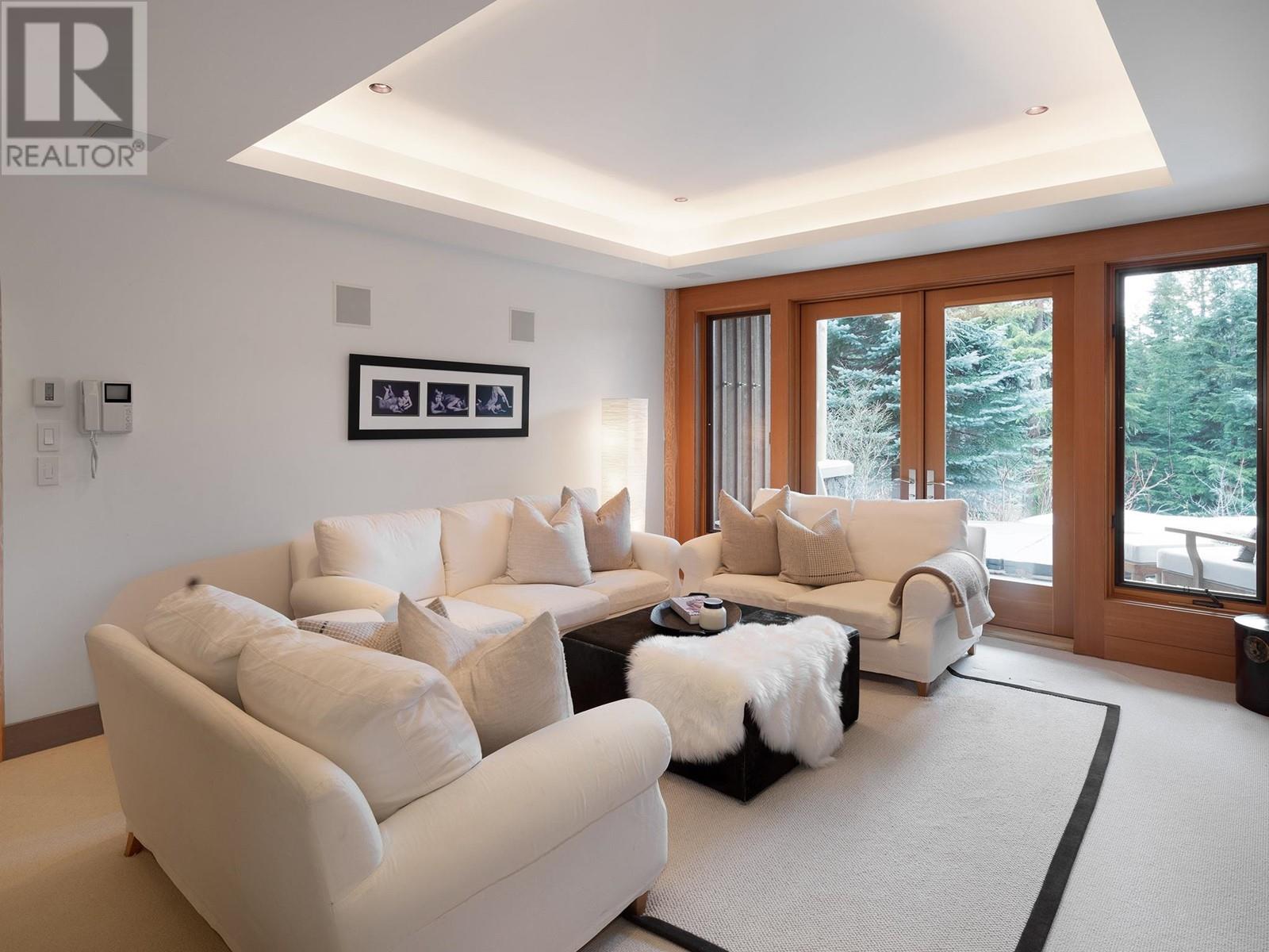 4673 Blackcomb Way, Whistler, British Columbia  V8E 0Z3 - Photo 30 - R2834059