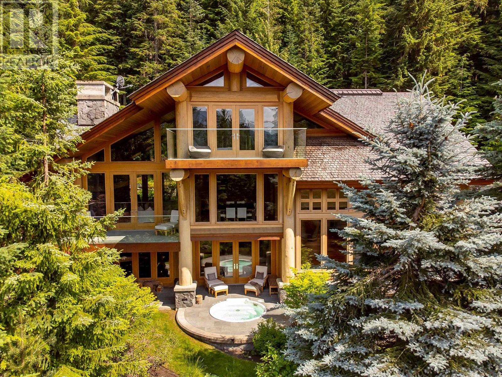 4673 Blackcomb Way, Whistler, British Columbia  V8E 0Z3 - Photo 32 - R2834059