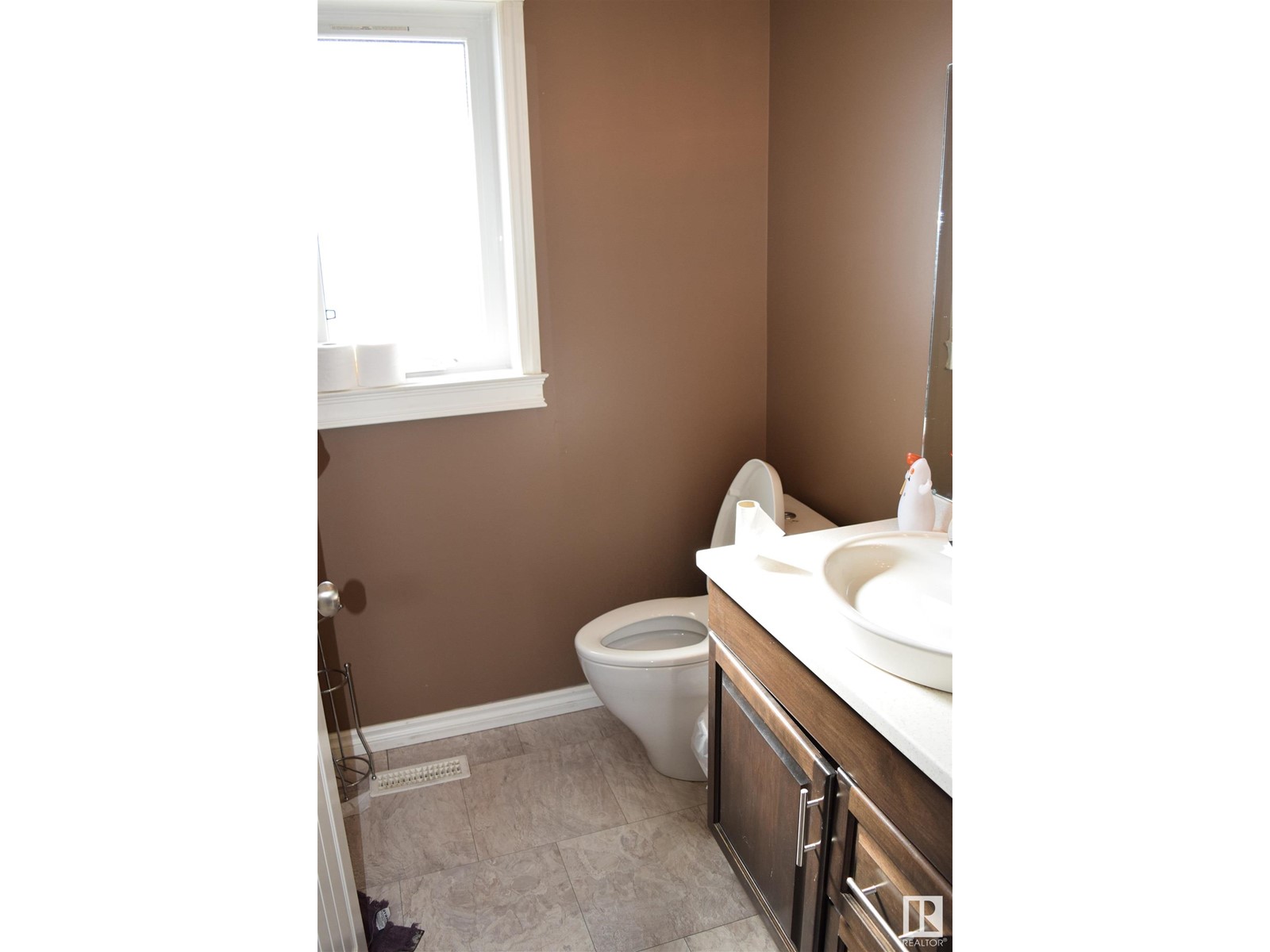 #49 65275 Rr 114a, Rural Lac La Biche County, Alberta  T0A 2L0 - Photo 16 - E4367616