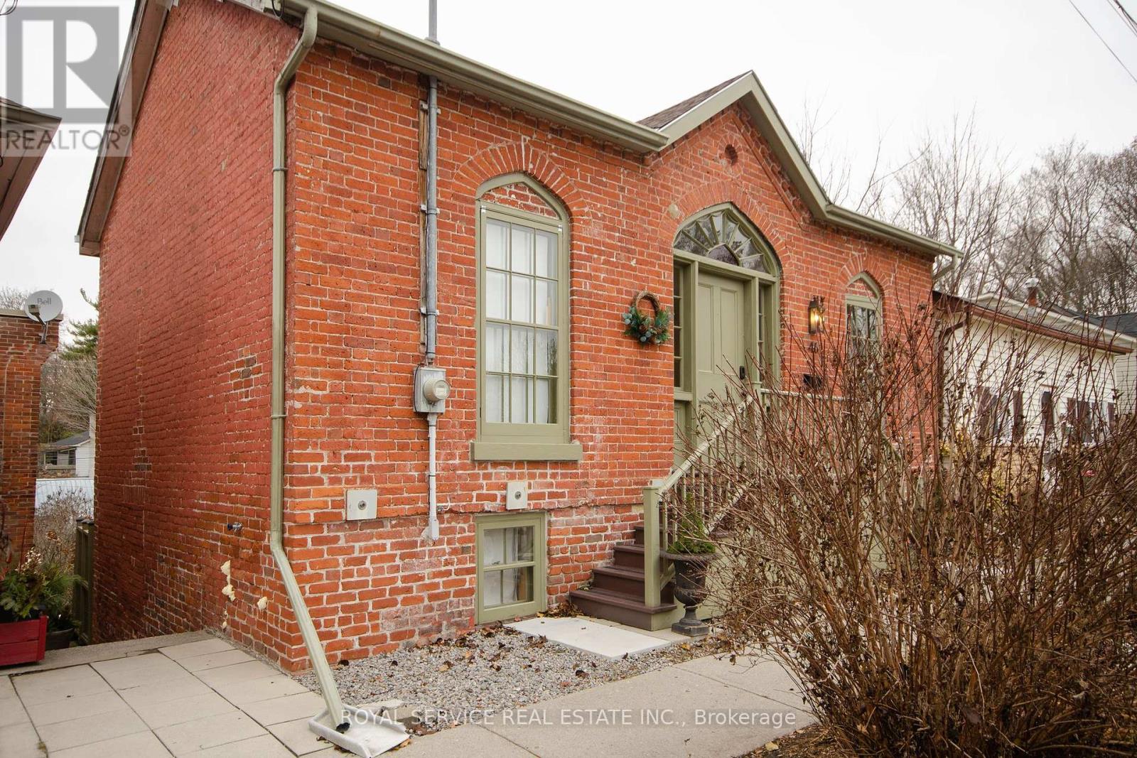 46 Charles St, Port Hope, Ontario  L1A 1S4 - Photo 4 - X7351234