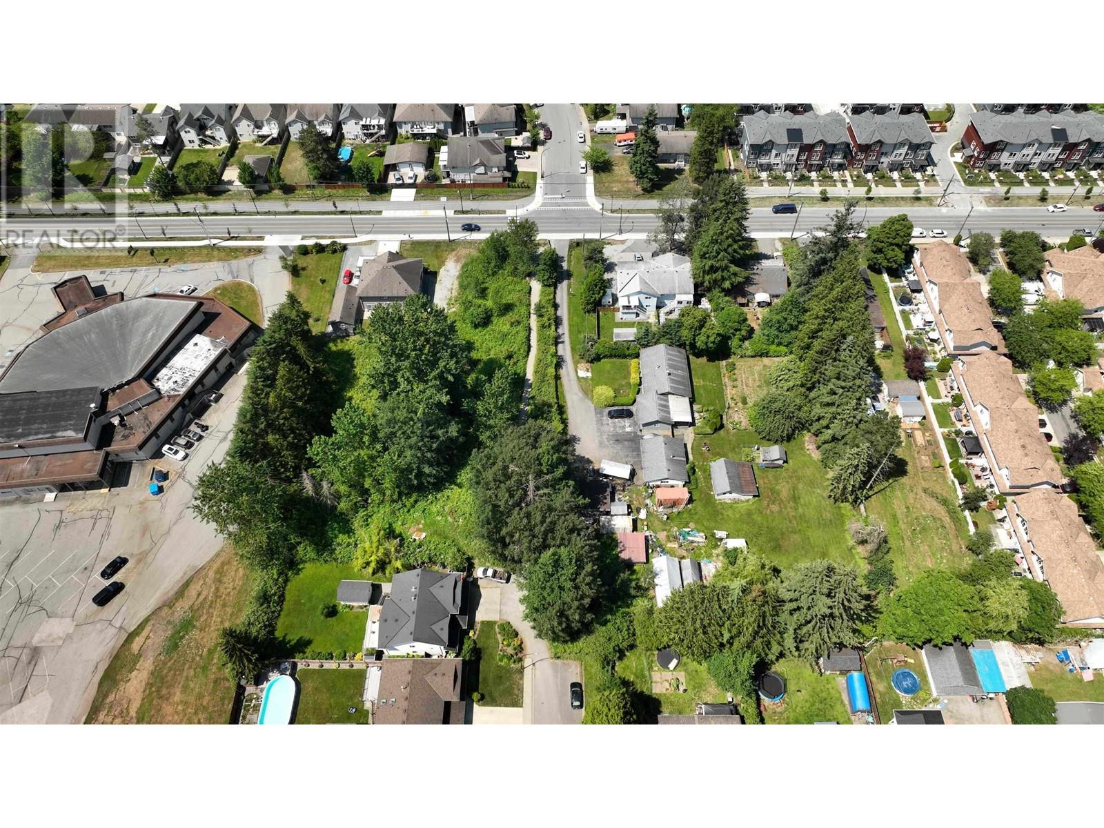 23264 118 Avenue, Maple Ridge, British Columbia  V2X 9J1 - Photo 3 - C8056203