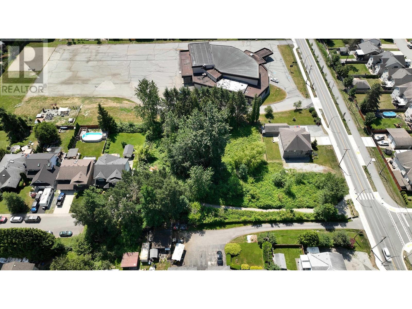 23264 118 Avenue, Maple Ridge, British Columbia  V2X 9J1 - Photo 4 - C8056203