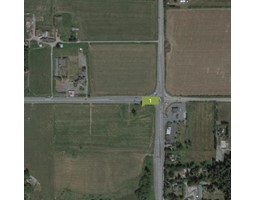 17568 8 AVENUE, Surrey, British Columbia