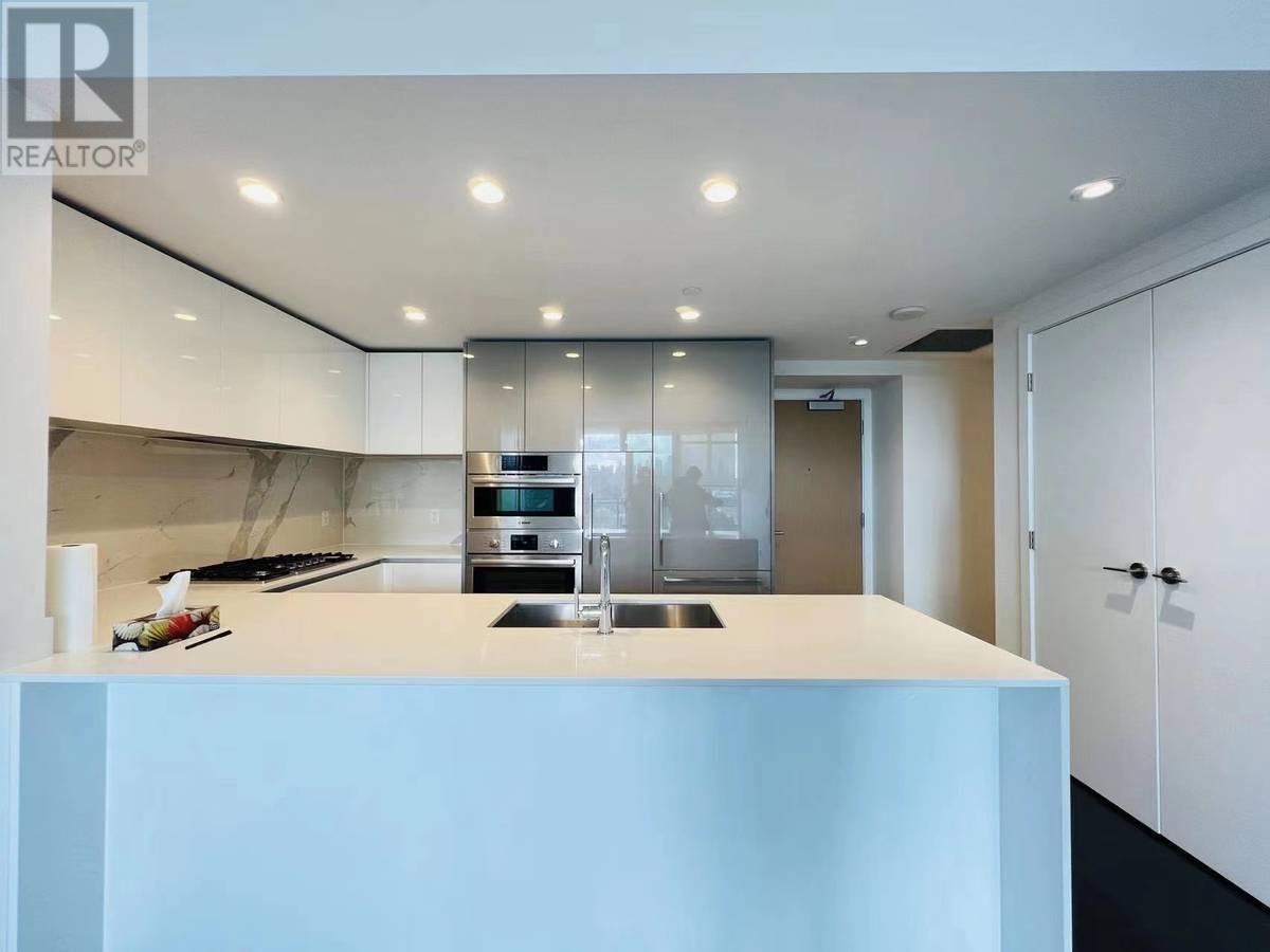 607 2085 Skyline Court, Burnaby, British Columbia  V5C 0M6 - Photo 1 - R2837047