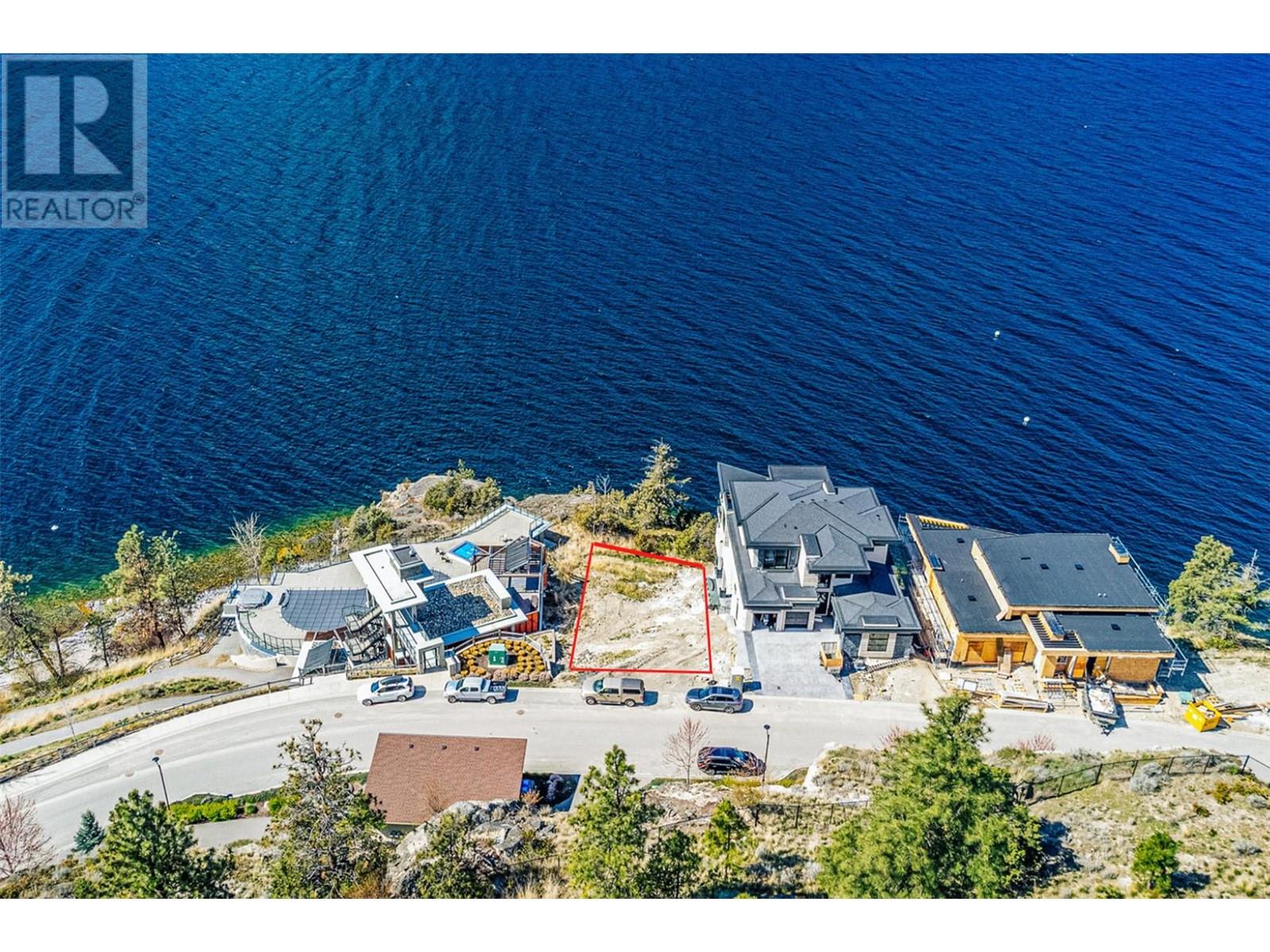 1791 Lakestone Drive, lake country, British Columbia