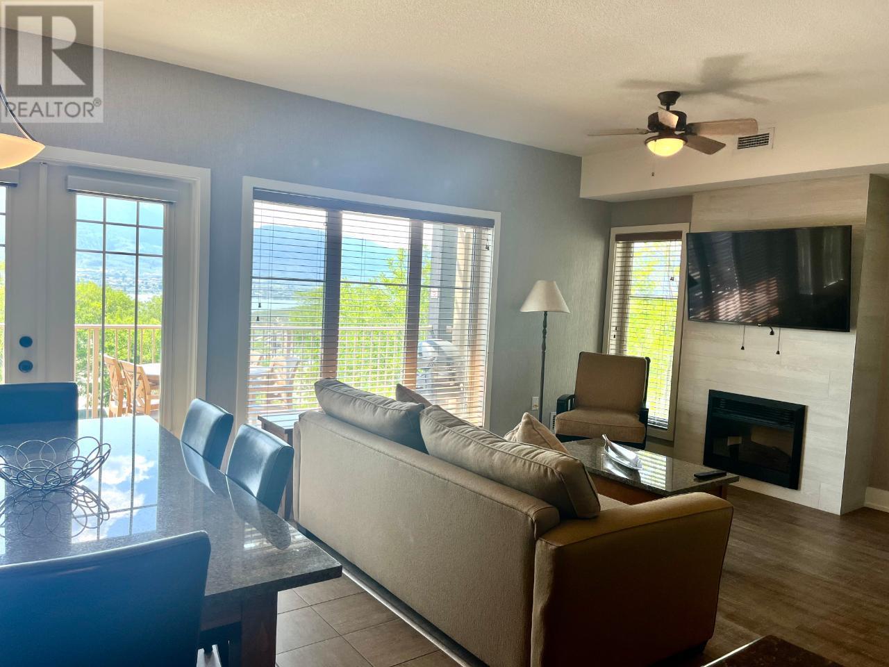 1200 Rancher Creek Road Unit# 36a, Osoyoos, British Columbia  V0H 1V6 - Photo 8 - 187177