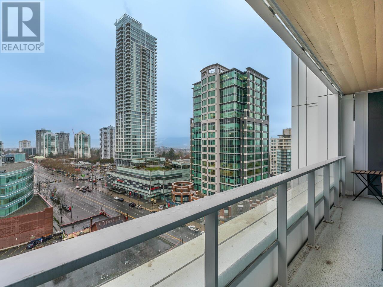 1006 6000 Mckay Avenue, Burnaby, British Columbia  V5H 0K2 - Photo 17 - R2837121